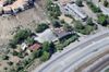 3065 W 4th St photo